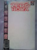 ZERO HORA