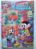 MAGALI N.059