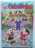 CABOLINHA N.59