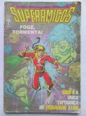 SUPERAMIGOS N.14