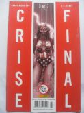 CRISE FINAL